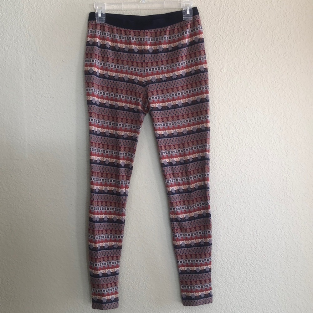 Women’s leggings